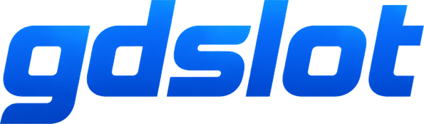 gdslot